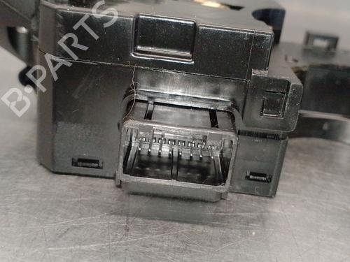 Headlight switch INFINITI Q50 50 D | BP34507672I24  - Image 7