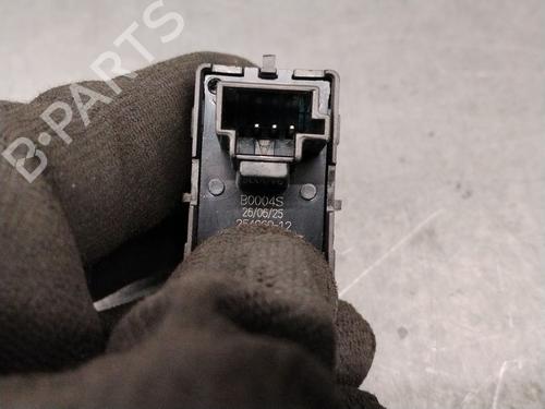Right rear window switch BMW X3 (G01, F97, G08) xDrive 20 d Mild-Hybrid | BP35932046I28 - Image 3