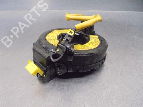 Squib airbag HYUNDAI MATRIX (FC) 1.6 | BP16109315C102 
