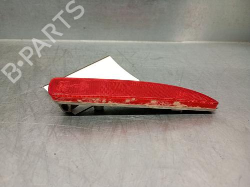Rear bumper right light MAZDA 3 Saloon (BM_, BN_) 2.2 D | BP29309135C82 