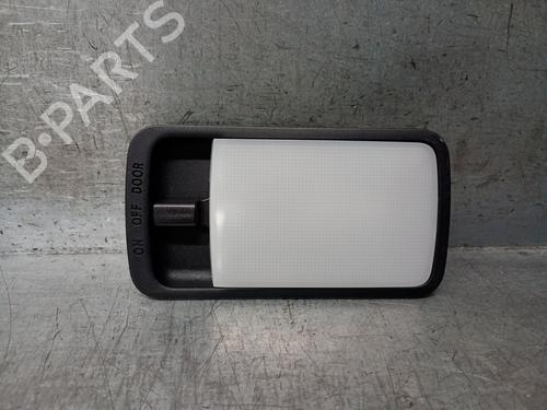 Used Interior roof light NISSAN JUKE (F16_) DIG-T 117 (117 hp) 28599739