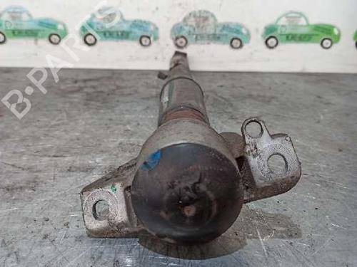 Right rear shock absorber AUDI A5 Sportback (8TA)  | BP5115299M19 