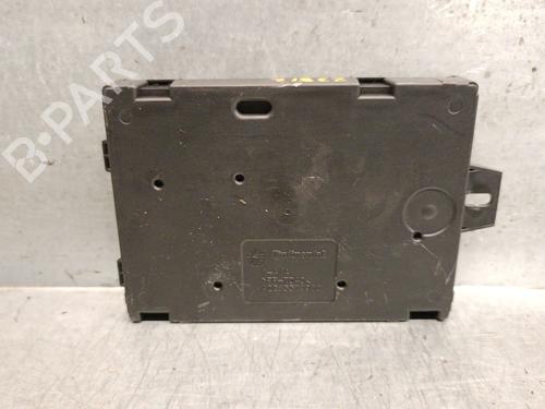 Electronic module RENAULT CLIO IV (BH_) 1.5 dCi 90 | BP29823326M83 