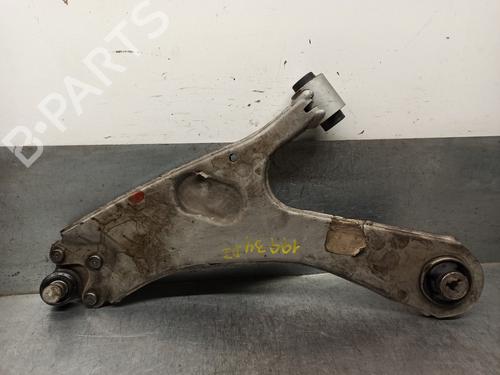 Querlenker links vorne für PEUGEOT 2008 II (UD_, US_, UY_, UJ_, UR_, UC_) 1.2 PureTech 130 (USHNS, URHNS) (130 hp) 17110390