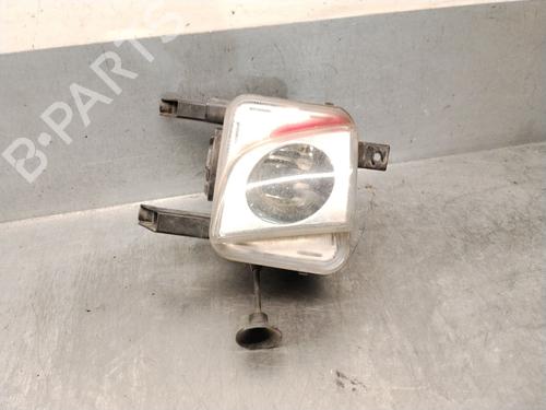 right-front-fog-light-opel-meriva-a-mpv-x03-2003-2004-2005-2006-2007-2008-2009-2010-39747342 main image