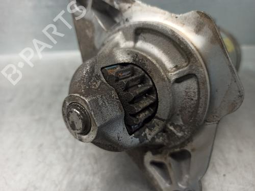 Startmotor TOYOTA YARIS (_P9_) 1.3 VVT-i (SCP90_, SCP90R) | BP17715510M8 