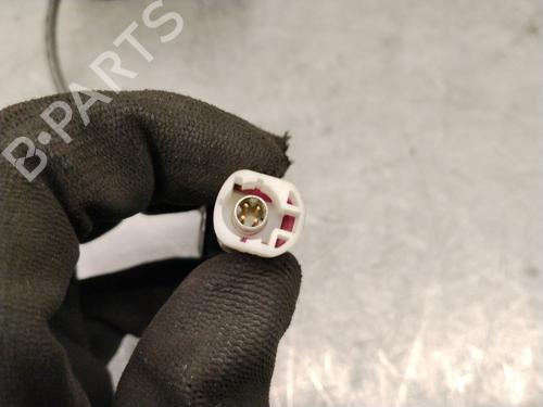 Electronic module BMW 6 Gran Coupe (F06) 640 d | BP38236054M83 - Image 3