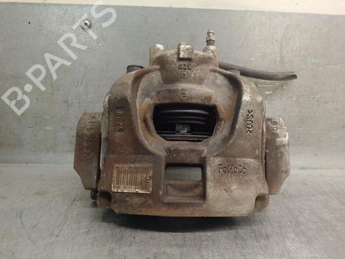 Pinza freno delantera izquierda FORD MONDEO V Saloon (CD) 2.0 Hybrid (140 hp) 30451325