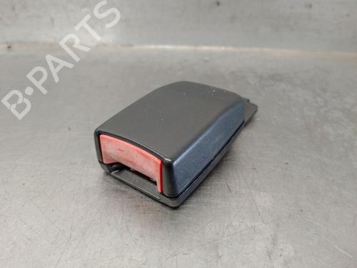 Used Seat buckle Seat buckle FORD KA (RB_) 1.3 i (60 hp) 34278189 34278189