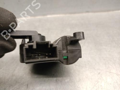 Electronic module AUDI Q3 (8UB, 8UG) 2.0 TDI | BP29434183M83 