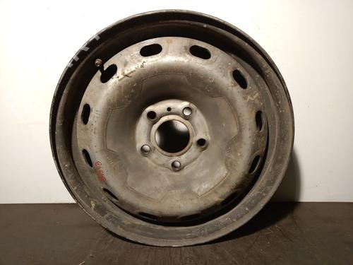 Used Rim FIAT TALENTO Van (296_) 1.6 D (121 hp) 31862606