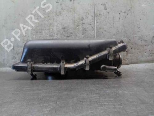 Air filter box NISSAN MICRA II (K11)  | BP20256558M87 