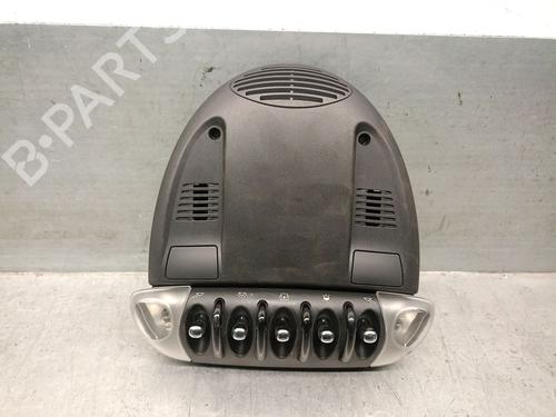 BP30182107I30 main image