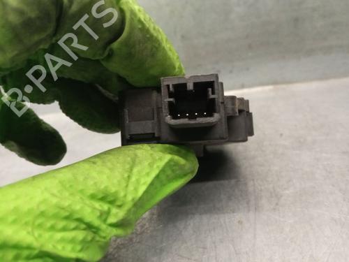 Electronic module BMW 3 Coupe (E92) 320 d | BP23536589M83 
