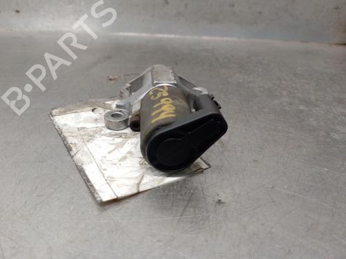 Electronic module VOLVO S60 I (384) 2.5 T | BP37427542M83 - Image 4