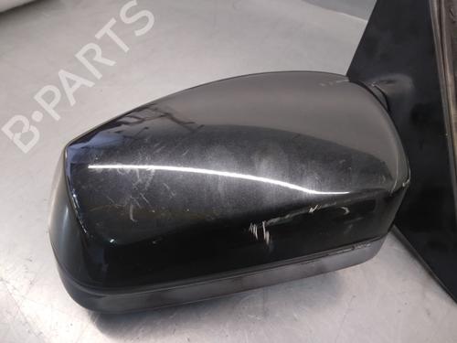 Left mirror BMW 5 (E60) 525 d | BP15421876C26 