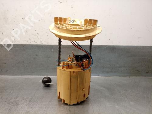 Fuel pump CHRYSLER 300C (LX, LE) 3.0 CRD | BP40611202M76 - Image 2