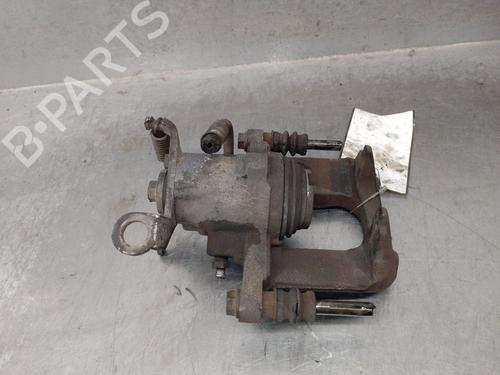 Right rear brake caliper DODGE JOURNEY 2.0 CRD | BP37158518M106 - Image 5