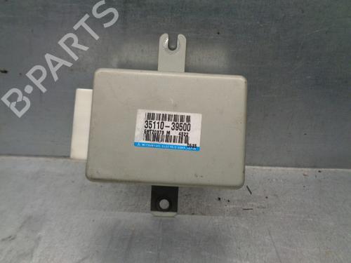 Used Electronic module Electronic module KIA OPIRUS (GH) 3.5 (203 hp) 9278299 9278299