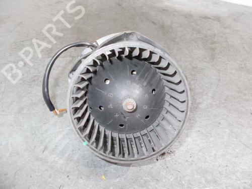 Heater blower motor VOLVO 460 (464) 2.0 | BP2051566M62 