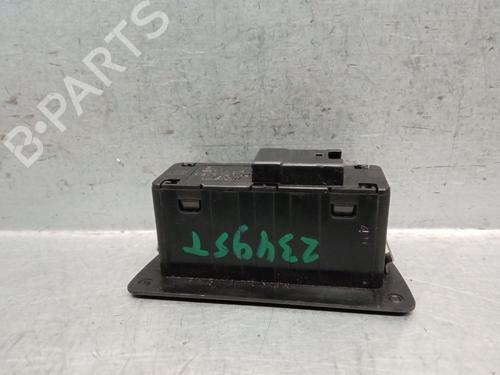 Switch BMW X6 (G06, F96) xDrive 40 d Mild-Hybrid | BP28726469I30 