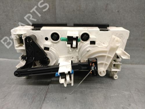 Climate control CITROËN C3 Picasso (SH_) 1.6 HDI 90 | BP38046014I5 - Image 2