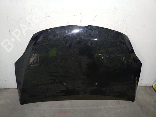 Used Hood Hood 38311861 38311861