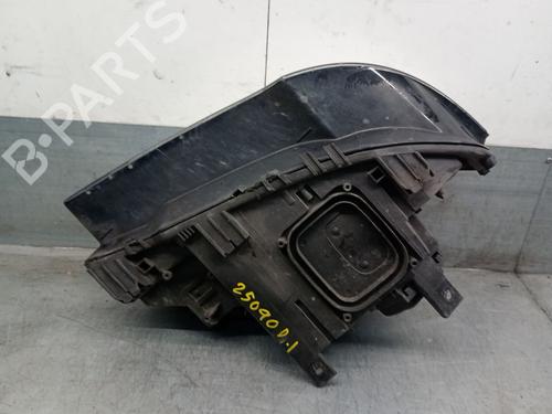 Left headlight BMW X3 (E83) 2.0 sd | BP33759366C28 - Image 4