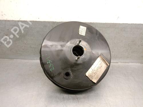 Servo brake PEUGEOT 307 SW (3H) 1.6 HDI 110 | BP28184405M42 