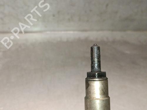 Injector MAZDA 5 (CR) 2.0 CD (CR19) | BP38436812M100 - Image 2