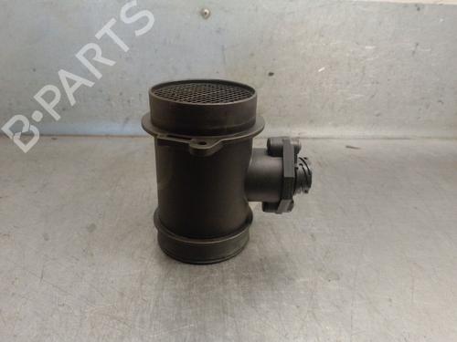 Used Mass air flow sensor Mass air flow sensor 39204452 39204452