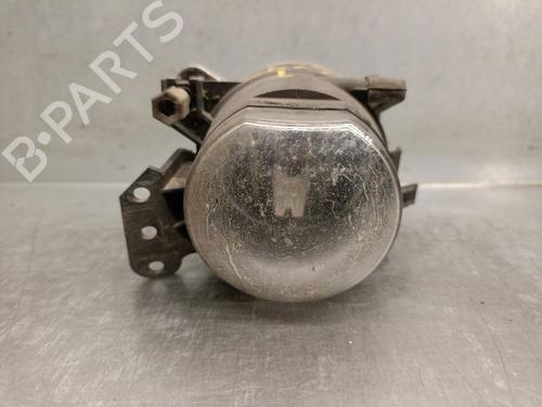 Used Left front fog light BMW 5 (E60) 520 d (163 hp) 22725035