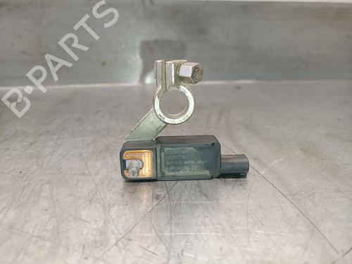 Used Cable FIAT TIPO Saloon (356_, 357_) 1.4 (356SXA1B) (95 hp) 29473580