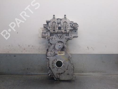 Used Timing cover Timing cover 38252708 38252708