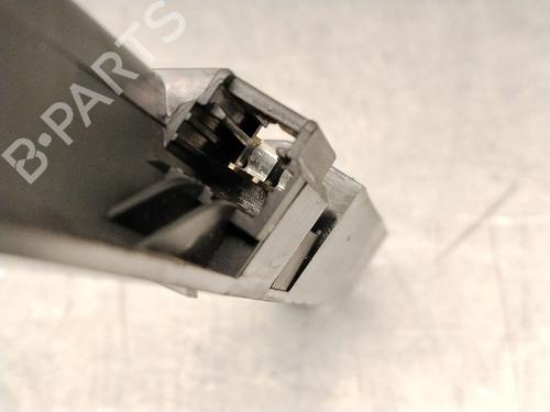 Third brake light CITROËN C6 (TD_) 2.7 HDi | BP40219884L11 - Image 4