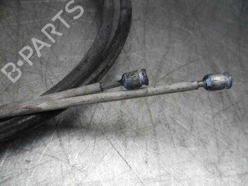Hand brake SEAT ALTEA XL (5P5, 5P8)  | BP8791377I18