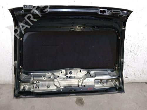Tailgate VOLVO XC90 I (275) D5 AWD | BP26336220C6 