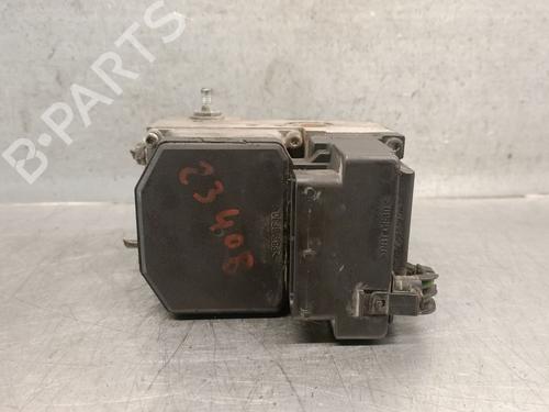 ABS pump OPEL ZAFIRA A MPV (T98) 2.0 DTI 16V (F75) | BP28289951M43 