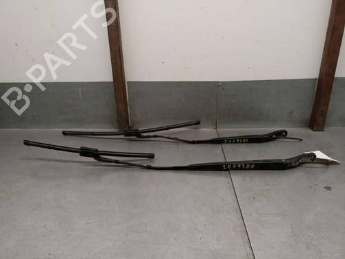 front-windshield-wiper-arm-opel-combo-box-bodympv-k9-2018-32743273 main image