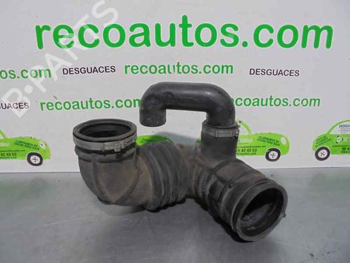 Pipe LAND ROVER FREELANDER I (L314) 1.8 16V 4x4 | BP20246905M125 