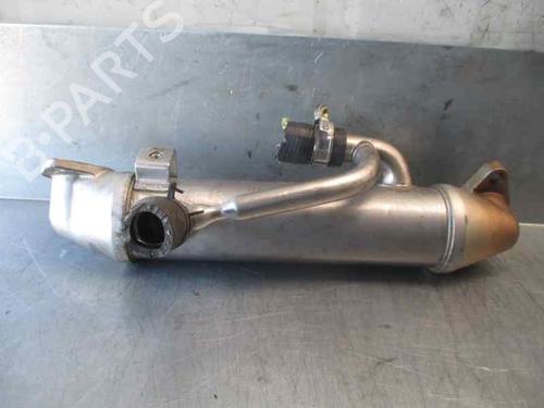 Egr FORD MONDEO III (B5Y) 2.0 TDCi | BP20253729M69 
