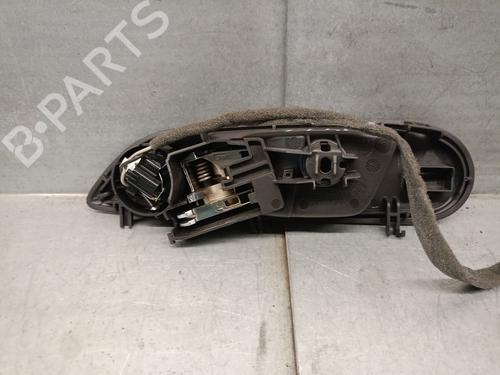Front right interior door handle FORD FIESTA VI (CB1, CCN) 1.0 EcoBoost | BP21578890I14 