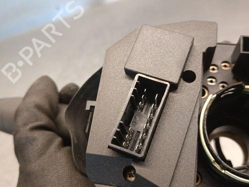 Headlight switch FIAT PUNTO (188_) 1.2 60 (188.030, .050, .130, .150, .230, .250) | BP36070238I24 - Image 5