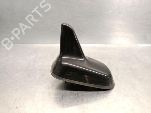 Used Antenna/Base SKODA KAROQ (NU7, ND7) 1.5 TSI (150 hp) 27725865