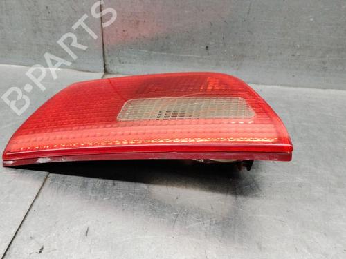 Right tailgate light BMW X5 (E53) 3.0 d | BP39248772C80 - Image 3