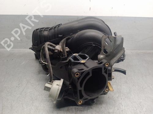Intake manifold FORD MONDEO III (B5Y) 1.8 16V | BP16952995M70 