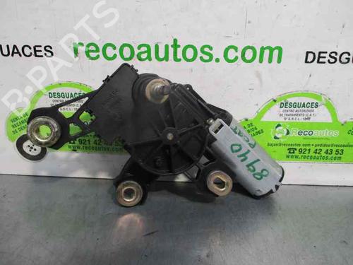 Viskermotor bagrude VW PASSAT B5.5 Variant (3B6) 1.9 TDI (130 hp) 3149996