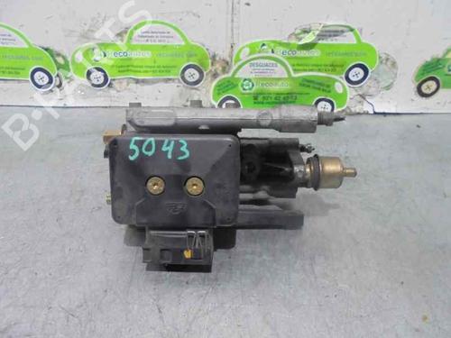 Used ABS pump CITROËN XANTIA (X1_, X2_) 1.9 Turbo D (90 hp) 2123010