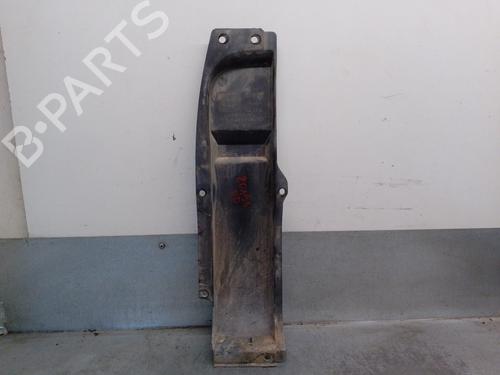 Other IVECO DAILY IV Van 35C14 GV, 35C14 GV/P, 35S14 GV, 35S14 GV/P | BP18077171O1 