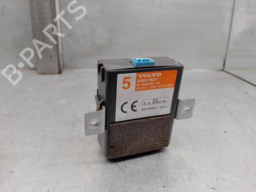 Elektronisk modul VOLVO V40 Estate (645) 1.9 DI (115 hp) 15847000